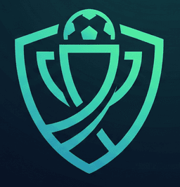 Pronostify Logo